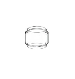 Smok Smok TFV16/18 Replacement Glass-9ml