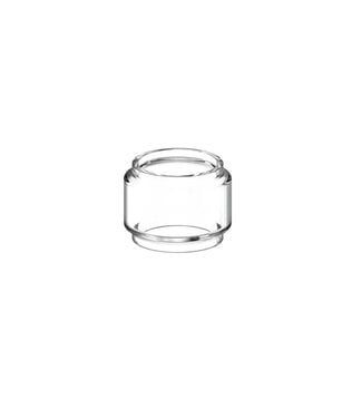 Smok Smok TFV16/18 Replacement Glass-9ml