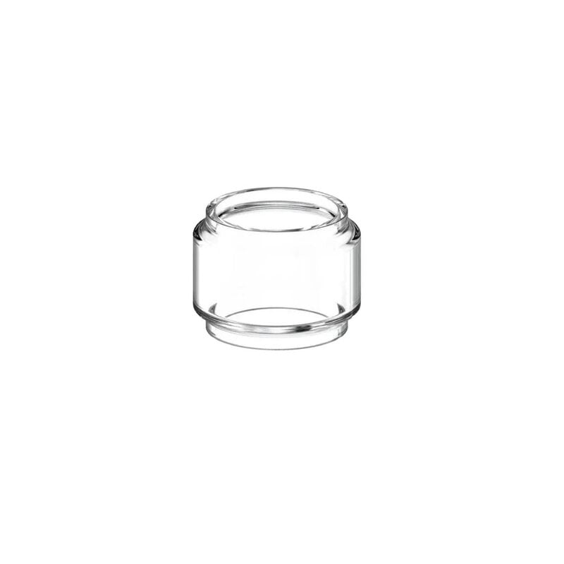 Smok Smok TFV16/18 Replacement Glass-9ml