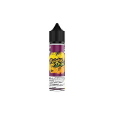 MBV MBV E-Liquid