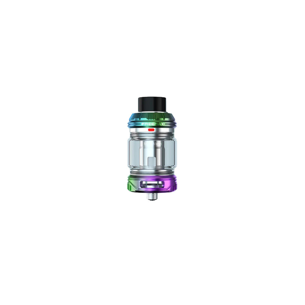 Freemax Freemax M Pro 3 Tank 5ml