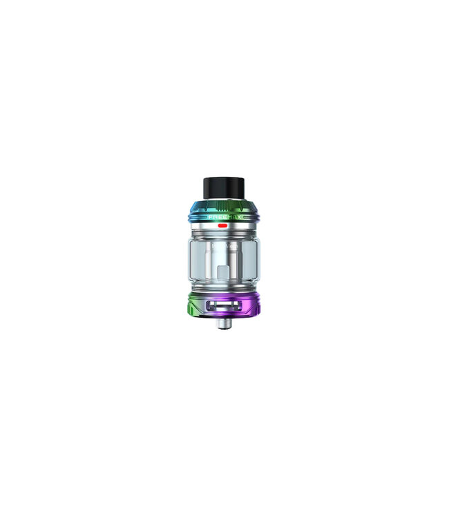 Freemax Freemax M Pro 3 Tank 5ml