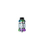 Freemax Freemax M Pro 3 Tank 5ml