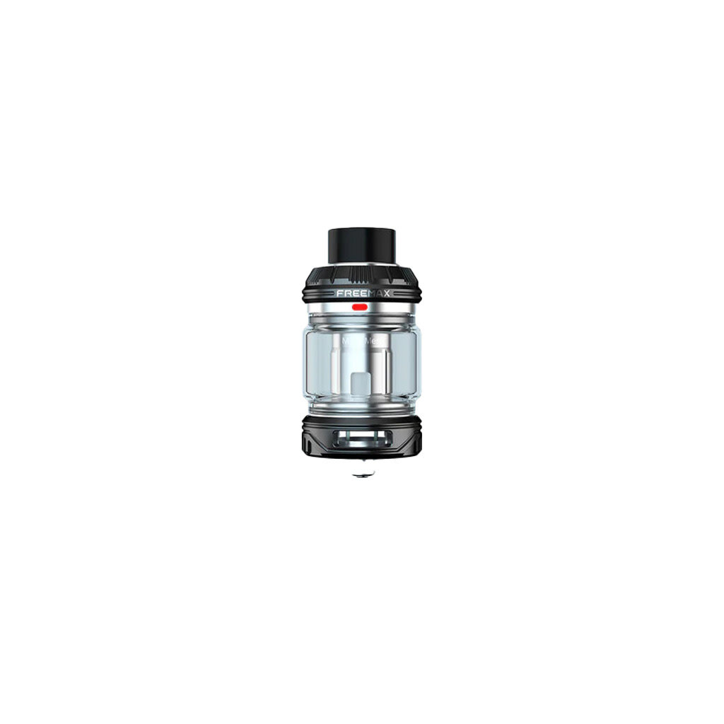 Freemax Freemax M Pro 3 Tank 5ml