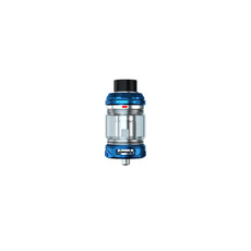 Freemax Freemax M Pro 3 Tank 5ml