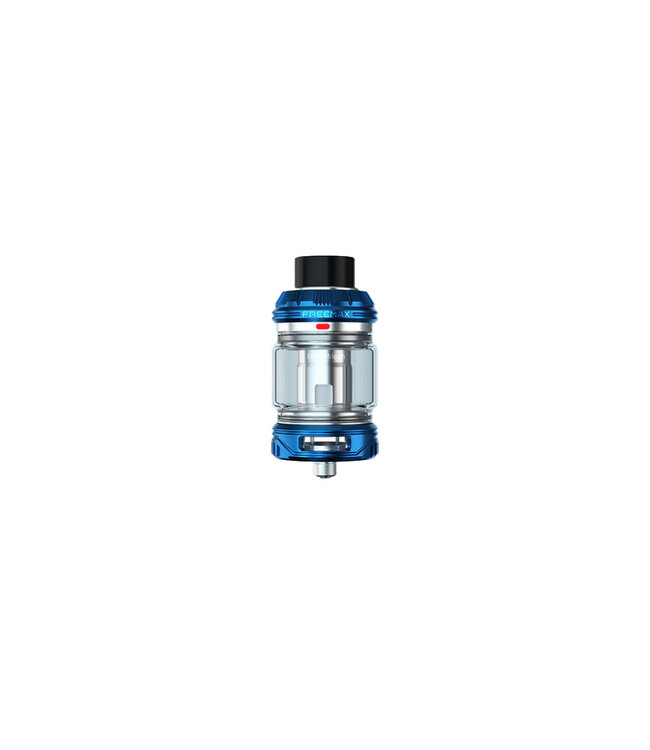 Freemax Freemax M Pro 3 Tank 5ml