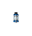 Freemax Freemax M Pro 3 Tank 5ml