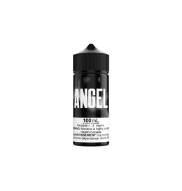 Angel E-Liquid