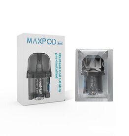Freemax Freemax MaxPod Replacement Coil