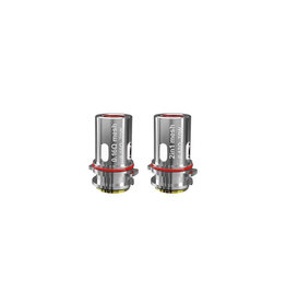 Horizontech Horizontech Sakerz Replacement Coil 3pk