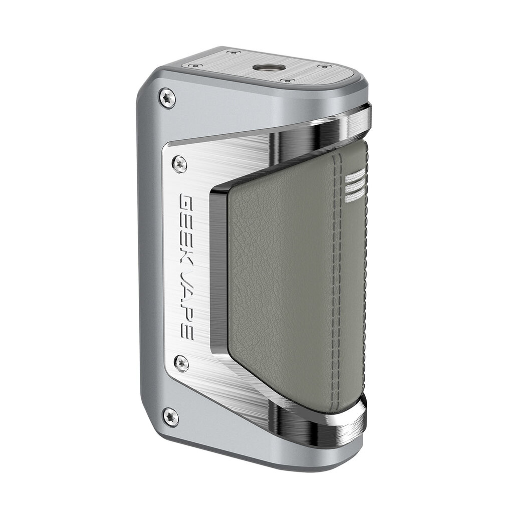 Geekvape Geekvape Aegis Legend 2 Box Mod