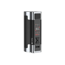 Aspire Aspire Zelos 3.0 80W Mod