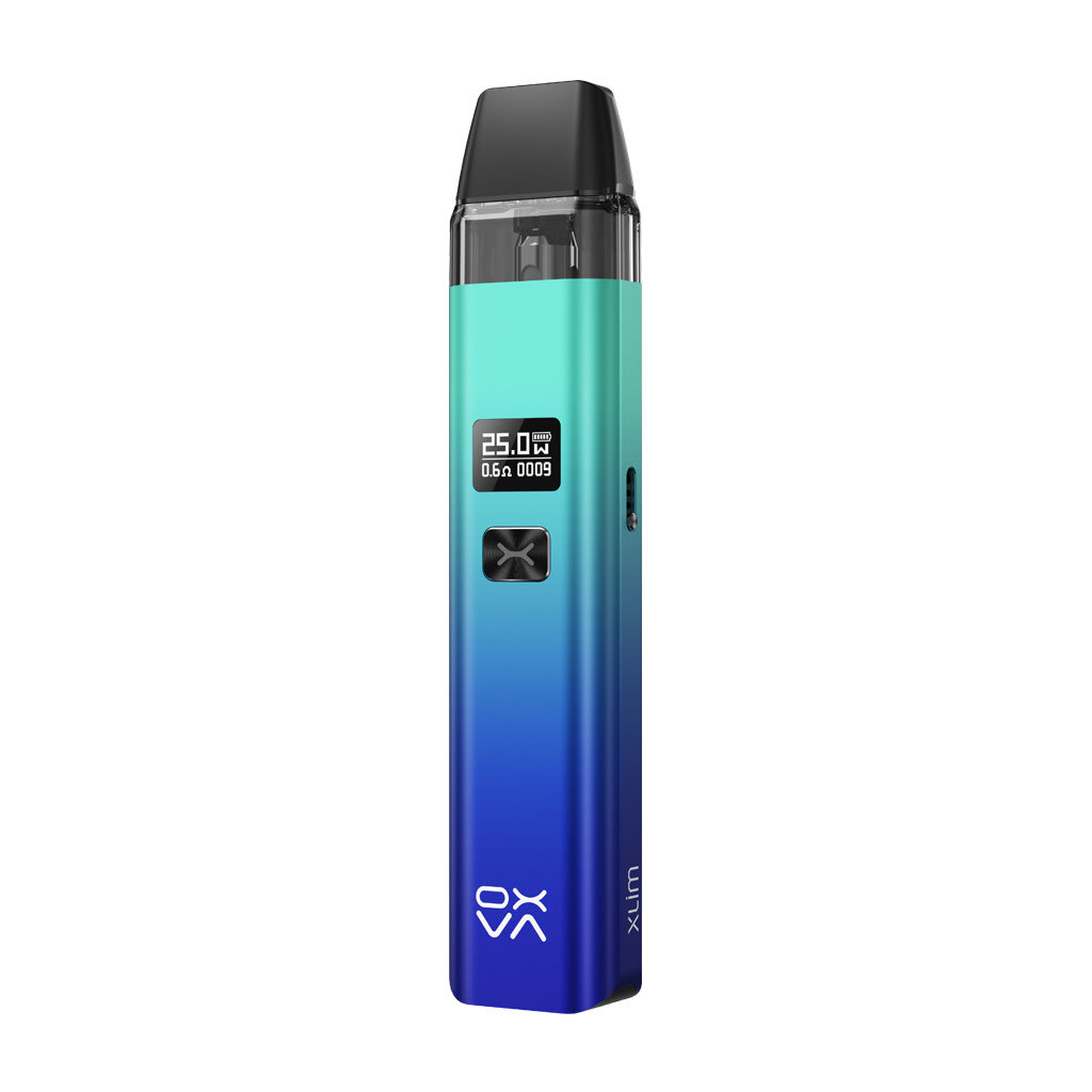 Oxva Oxva Xlim Pod Kit