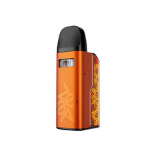 Uwell Uwell Caliburn GZ2 Cyber Pod Kit