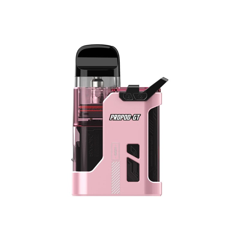 Smok Smok Propod GT Pod Kit