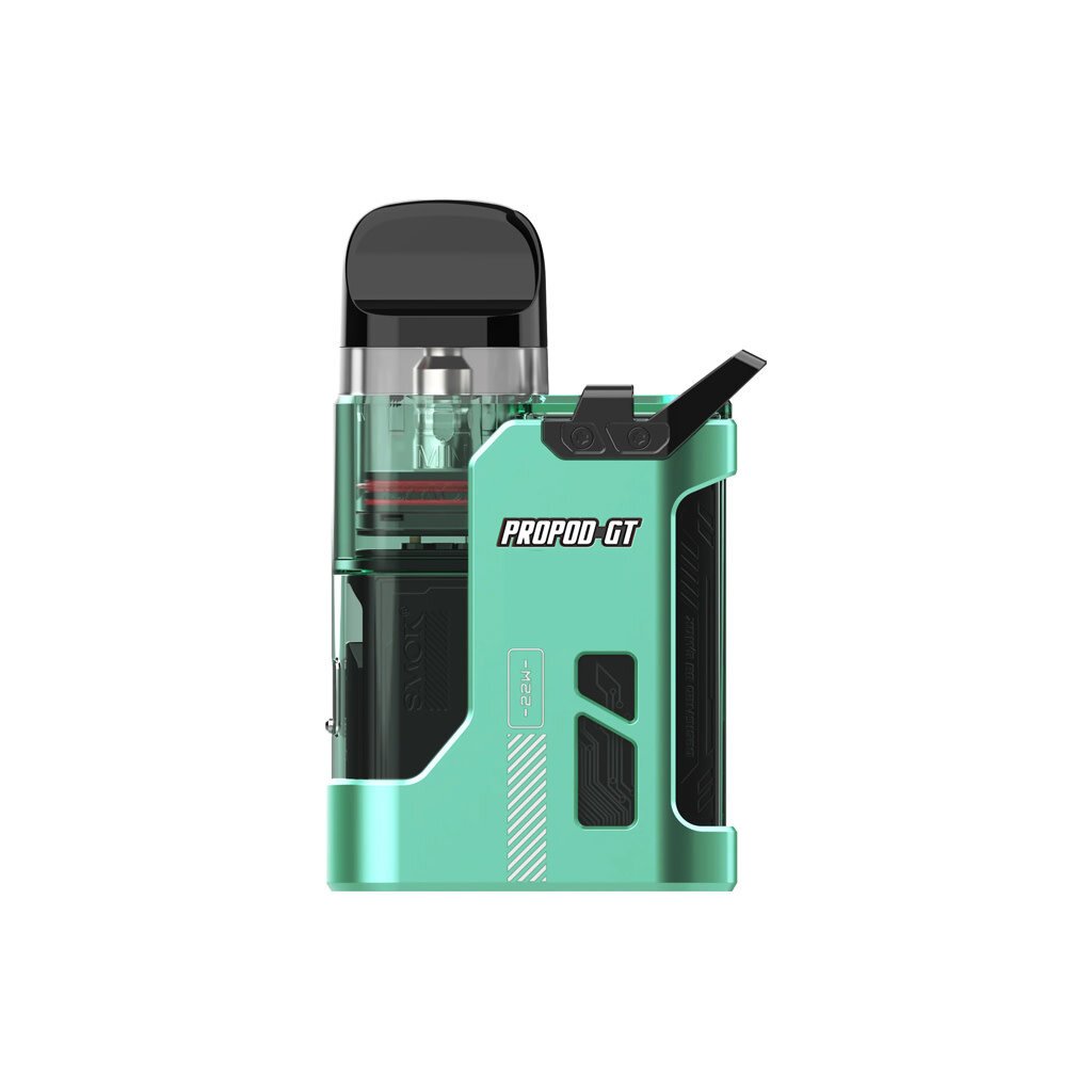 Smok Smok Propod GT Pod Kit