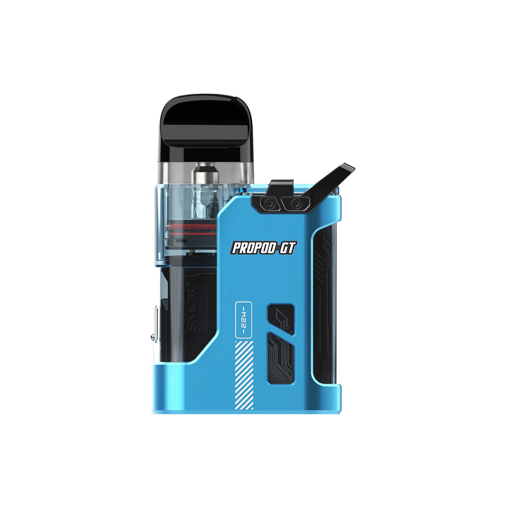 Smok Smok Propod GT Pod Kit