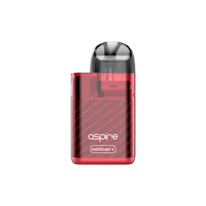 Aspire Aspire Minican Plus Pod Kit