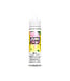 Lemon Drop Lemon Drop E-Liquid