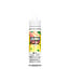 Lemon Drop Lemon Drop E-Liquid