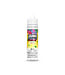 Lemon Drop Lemon Drop E-Liquid