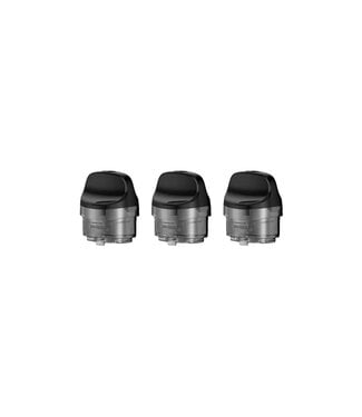 Smok Smok Nord C Empty Replacement Pod 3pk