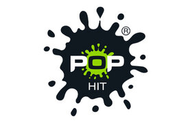 Pop Box
