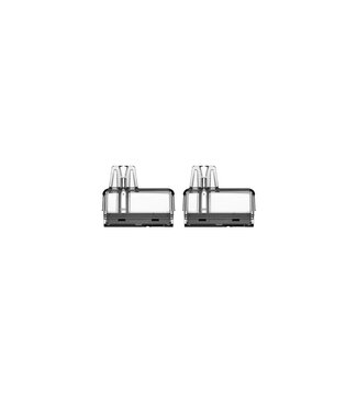 Vaporesso Vaporesso Eco Nano Replacement Pod 2pk