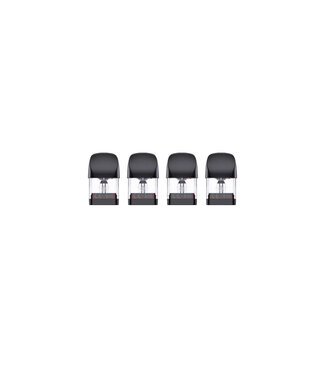 Uwell Uwell Caliburn G3 /GPP Replacement Pod  2ml 4pk