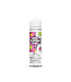 Kapow Kapow E-Liquid