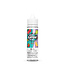 Kapow Kapow E-Liquid