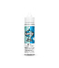 Kapow Kapow E-Liquid