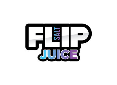 Flip Juice Salt