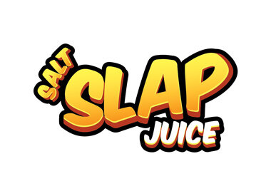 Slap Juice Salt