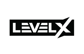 Level X