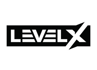 Level X