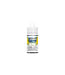 Lemon Drop Salt Lemon Drop Nic Salt
