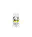 Lemon Drop Salt Lemon Drop Nic Salt