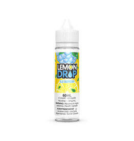 Lemon Drop Lemon Drop E-Liquid
