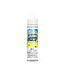 Lemon Drop Lemon Drop E-Liquid