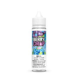 Berry Drop Berry Drop  E-Liquid