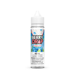 Berry Drop Berry Drop E-Liquid