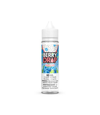 Berry Drop Berry Drop E-Liquid