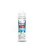 Berry Drop Berry Drop E-Liquid