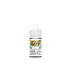 Lemon Drop Ice Salt Lemon Drop Ice Nic Salt