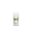 Lemon Drop Ice Salt Lemon Drop Ice Nic Salt