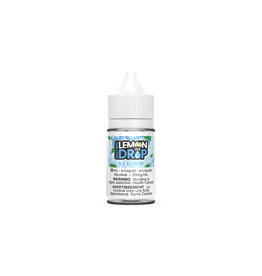 Lemon Drop Ice Salt Lemon Drop Ice Nic Salt