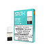 STLTH STLTH Pod Pack 3pk
