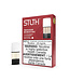 STLTH STLTH Pod Pack 3pk