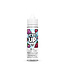 Iced Up Iced Up E-Liquid